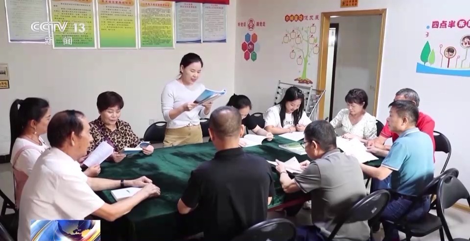 大奖官方网页登陆